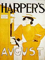 A17a Harper's August 1894
